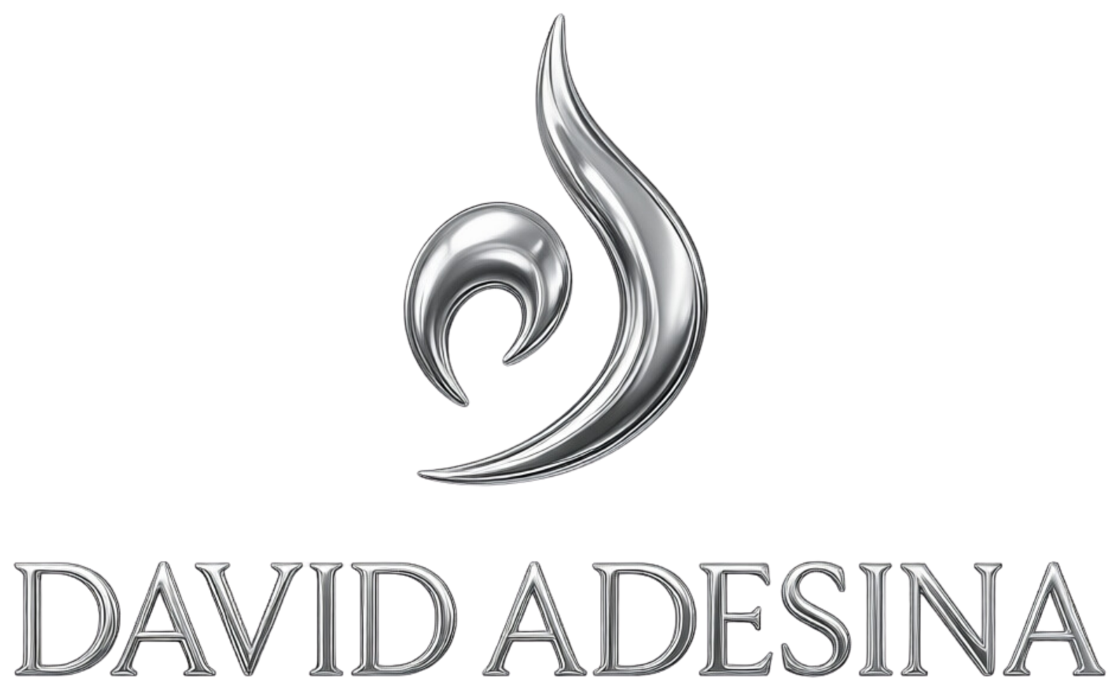 David Adesina