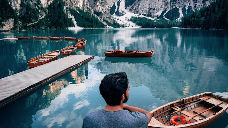 Examining whether evil disproves God — or whether recognising evil actually requires God to exist