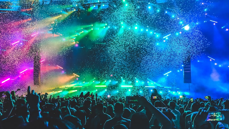 Ancient scripture illuminated — the consistent character of God across both testaments